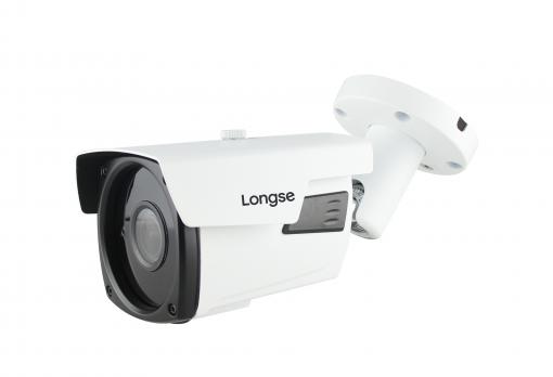 Longse lbv60sl200 IP Camera 2.8 -12mm
