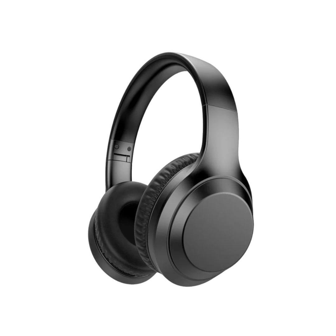 Uenjoy Wireless Heaphone Uhp9