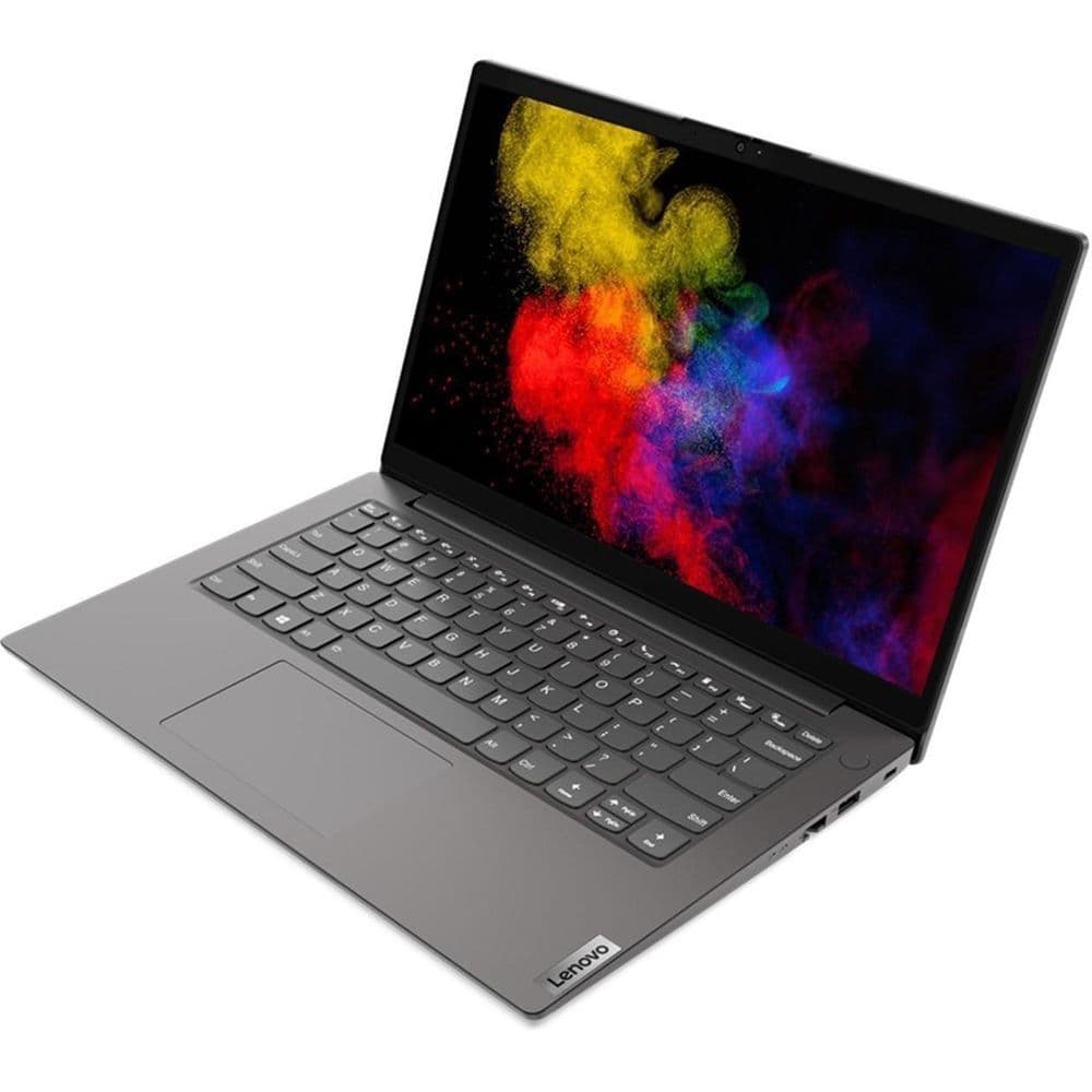 Lenovo Ideapad slim 3 v15 g2